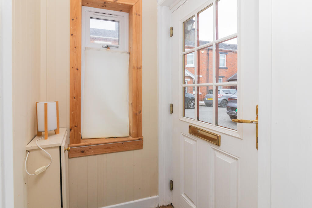 20 thistle street-16