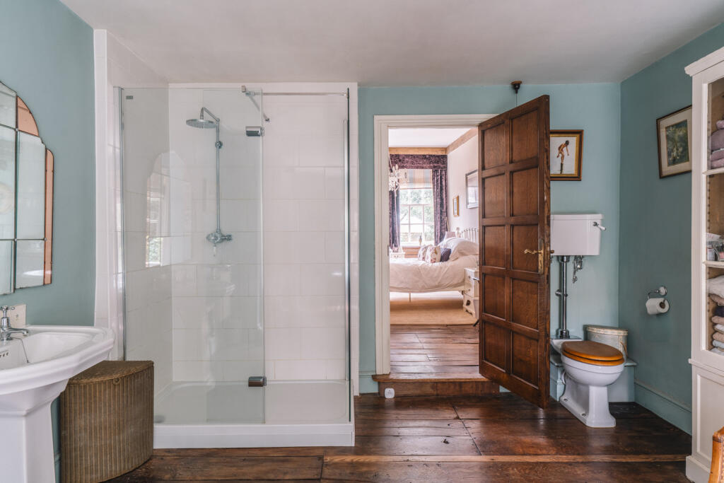 272531 - TheDispensary_HighRes-18.jpg