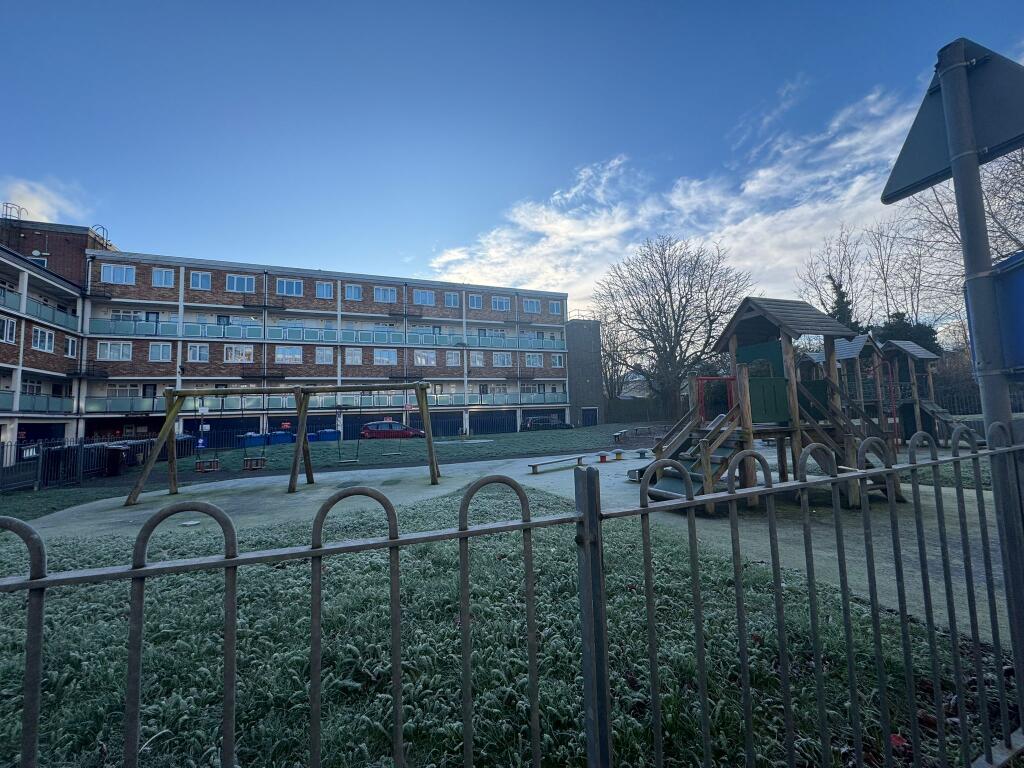 O T202501151049.jpeg