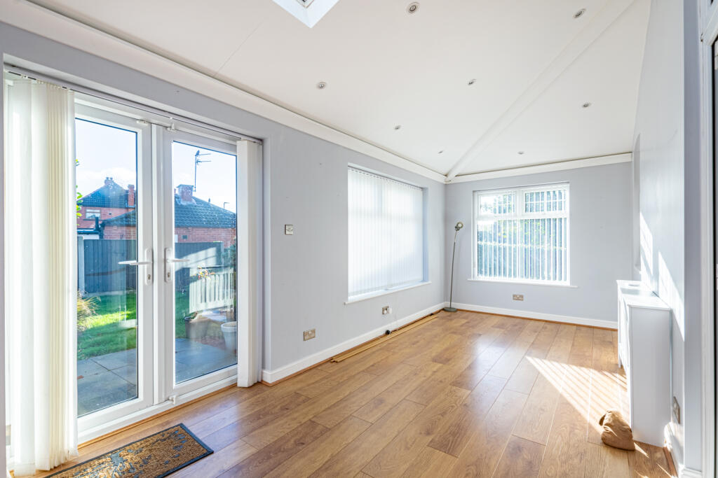 gardenroom1
