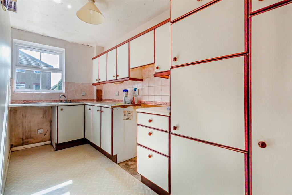 8656088-interior08-800.jpg