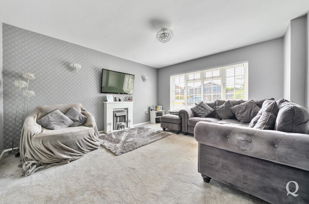 1f980cec-7366-4c0...