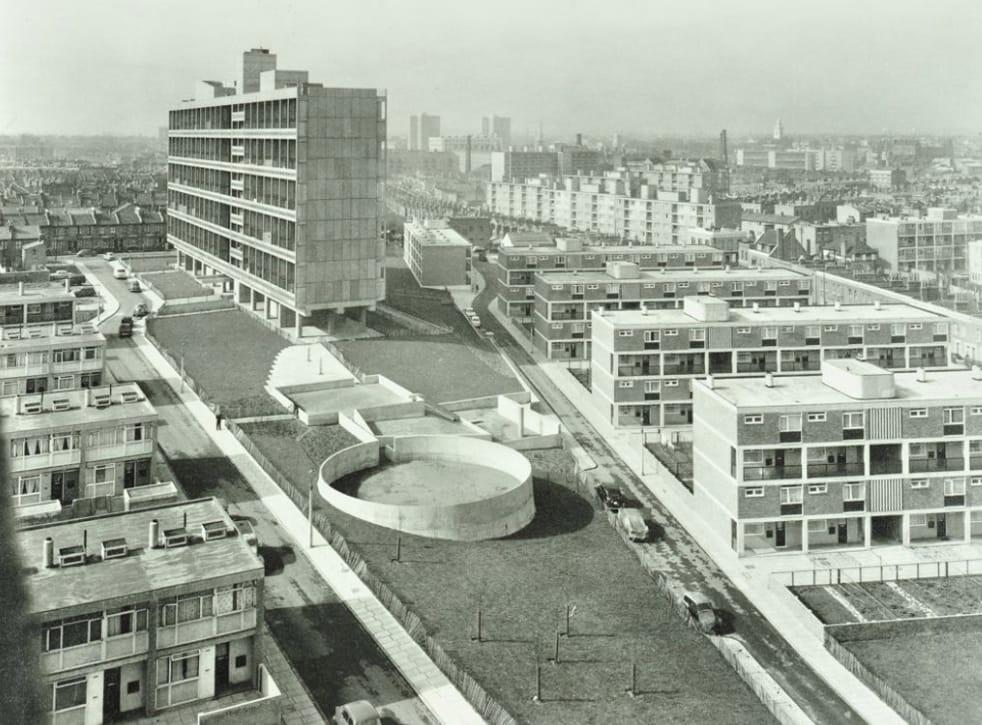 1cec42f6-0834-44a1-ab1b-63e3f64e9eca