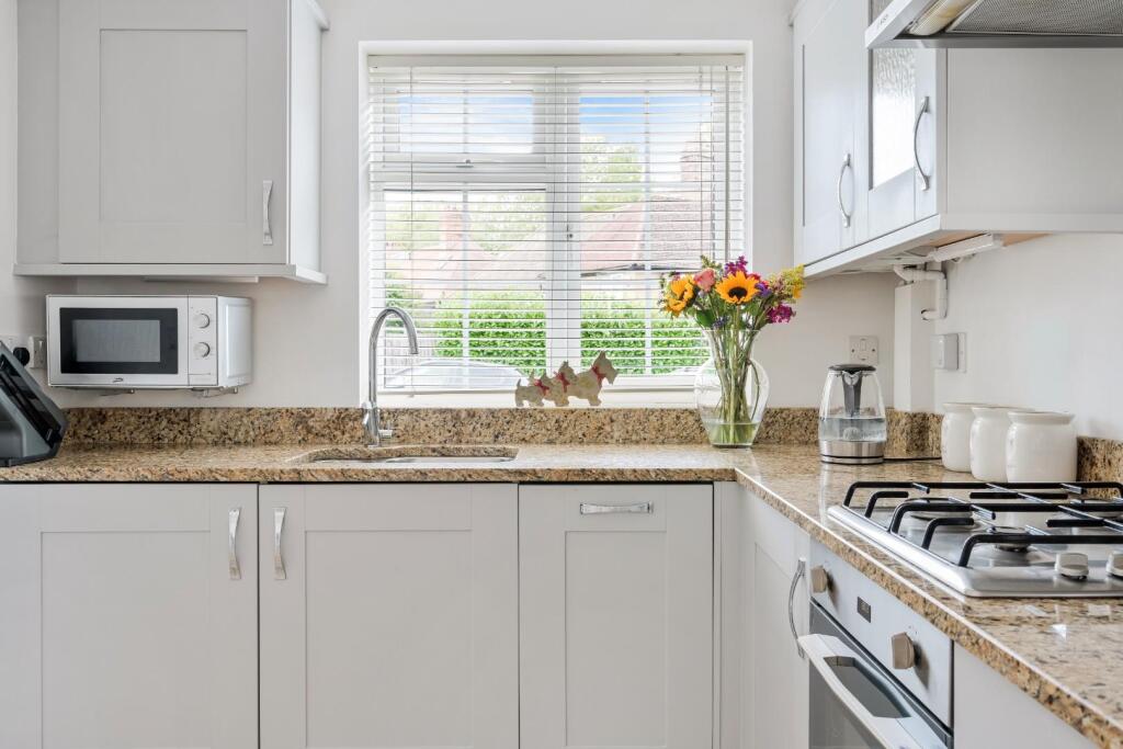 BUCKLAND ROAD (17).jpg