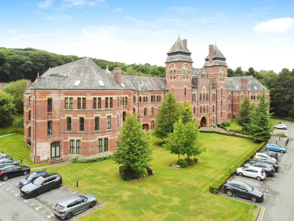 dji_0421