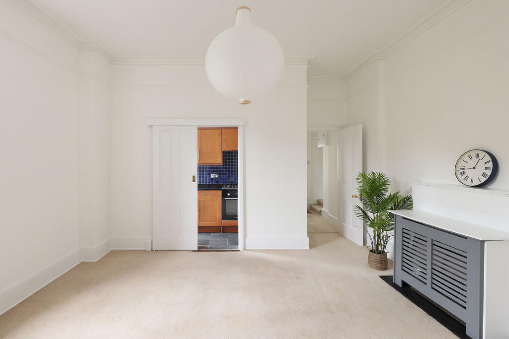 MClayton_2504-8-C...