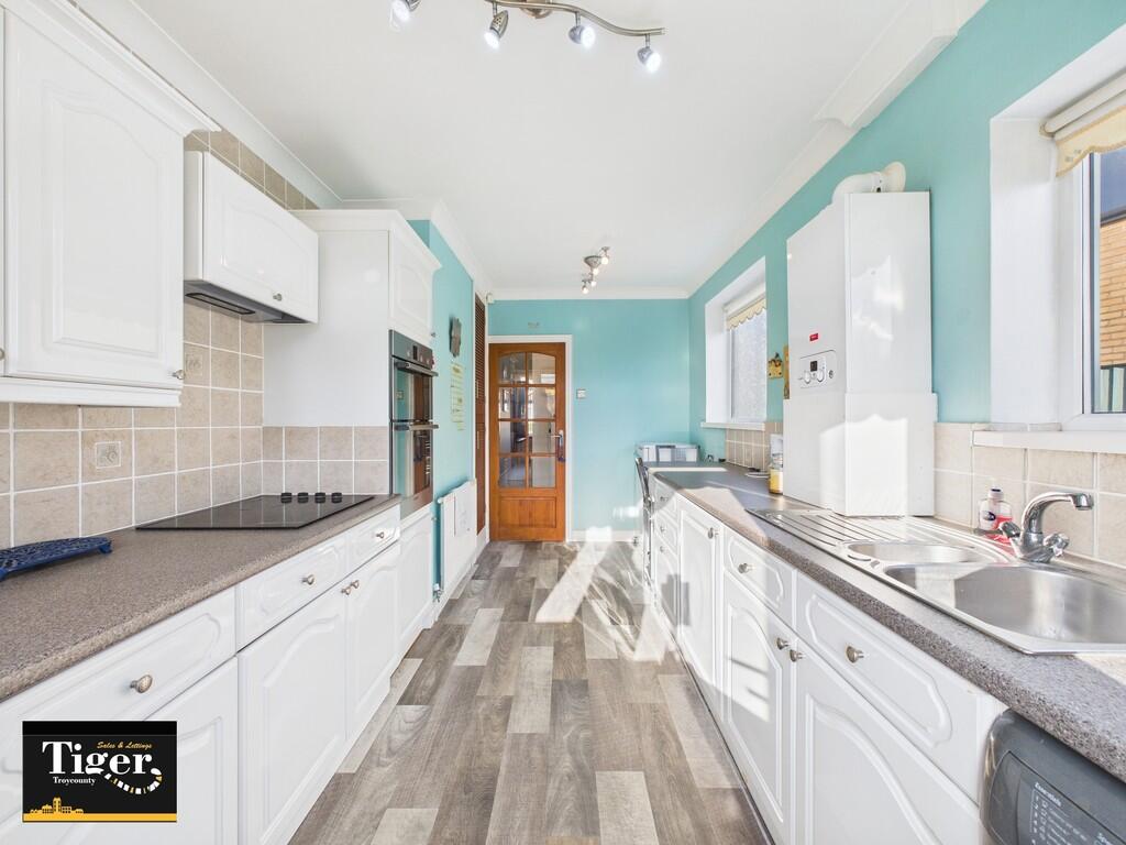 CAM03440G0-PR0449...