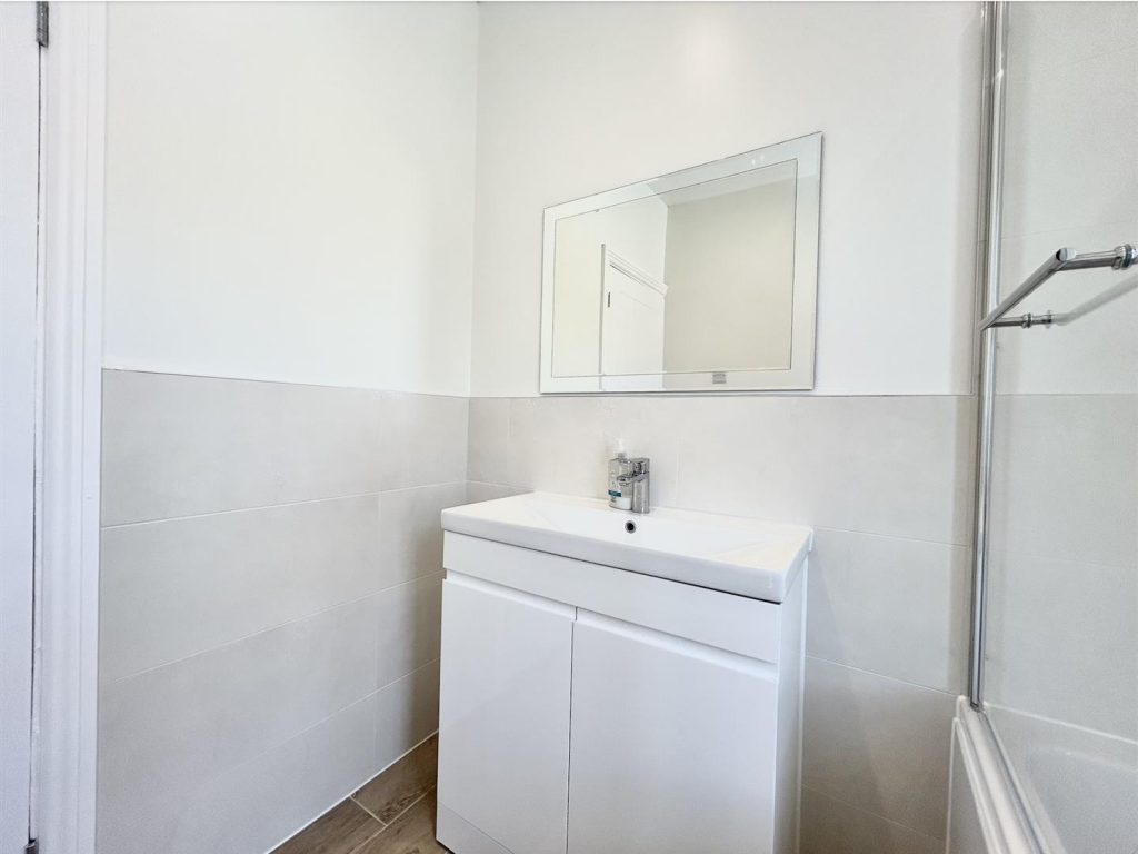 Screenshot 2025-08-27 at 10.03.14.png