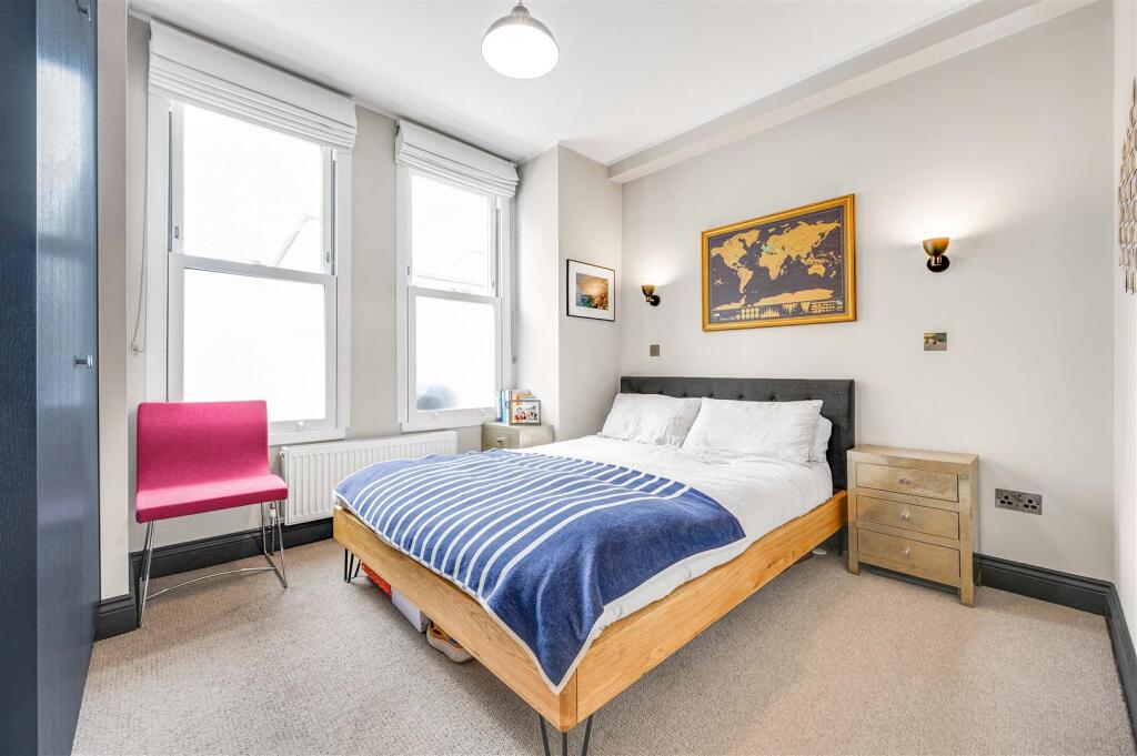 Aspire_50_De_Morgan_Rd__London_SW6_2RP_15.JPG