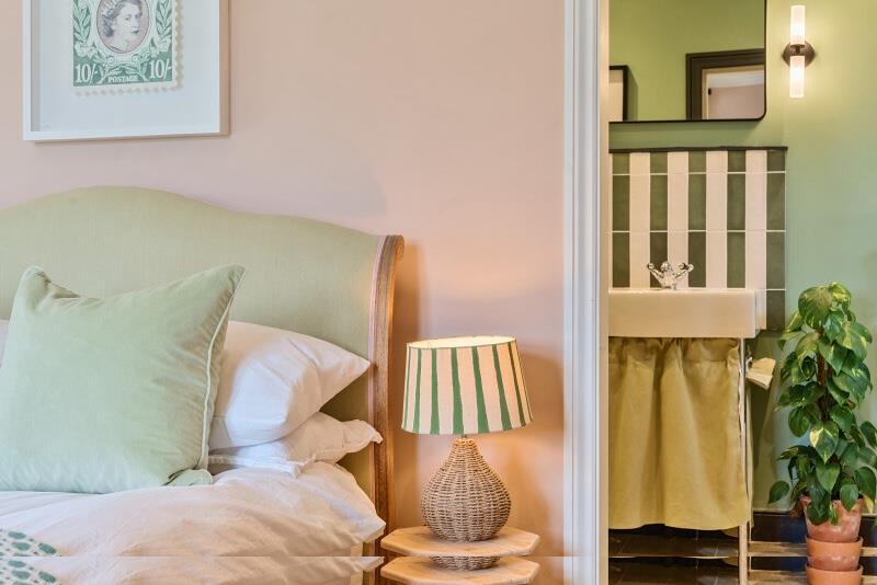 664716a61db62-t-1124377 (37).jpg