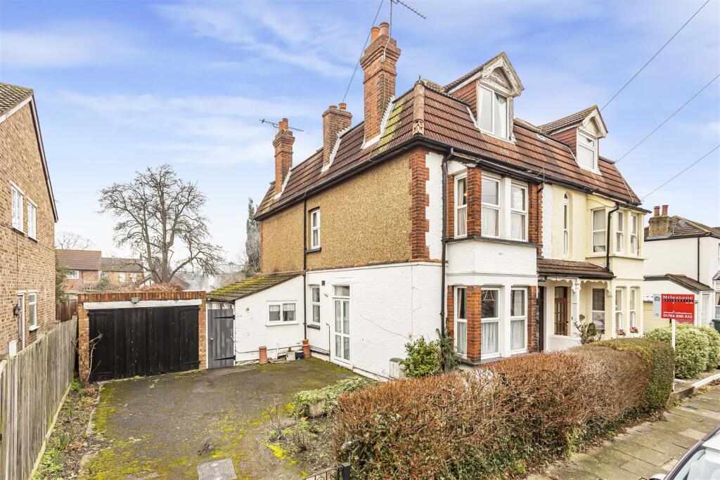 FOH2 Wolsey Road.jpg