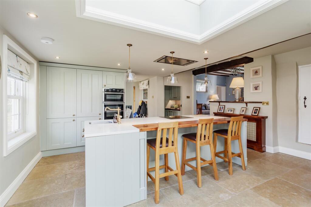 Fir Tree Farm, Whixley, YO26 8AW_020-print.jpg