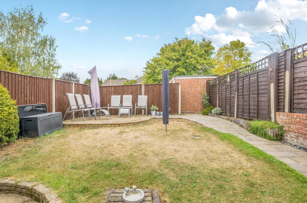 1342497-7-68a5a14...