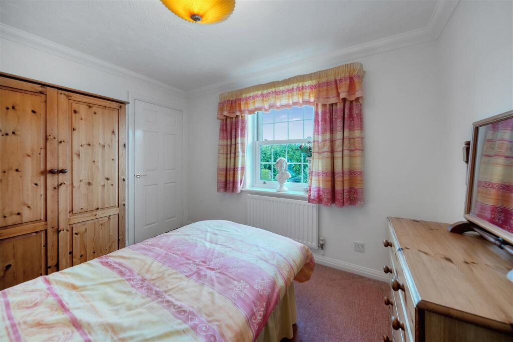 Valleyview Drive-33.jpg