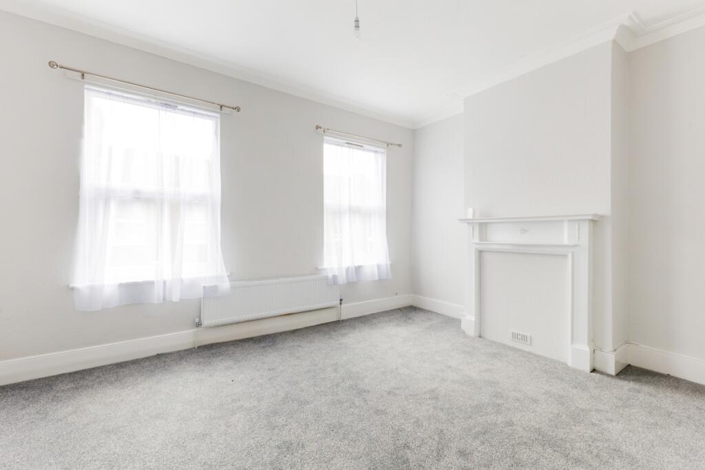 97342_8 Holbeck R...