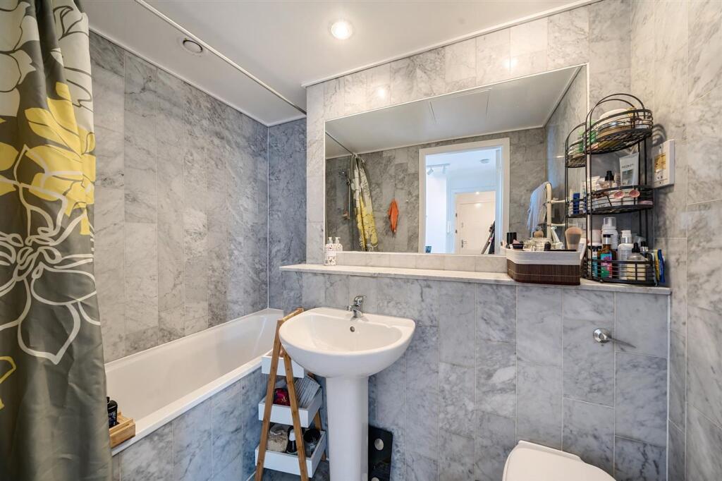 64cf46440ce51-1015965 (8).jpg