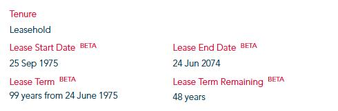 Screenshot 2025-10-13 135558.png