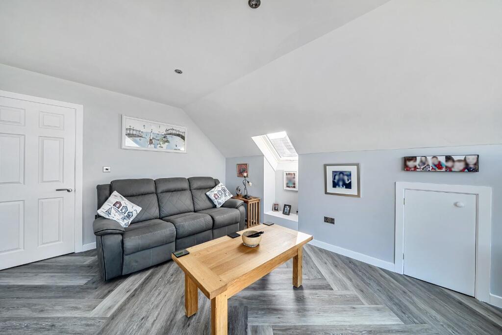 Bedroom 2 corner.jpg