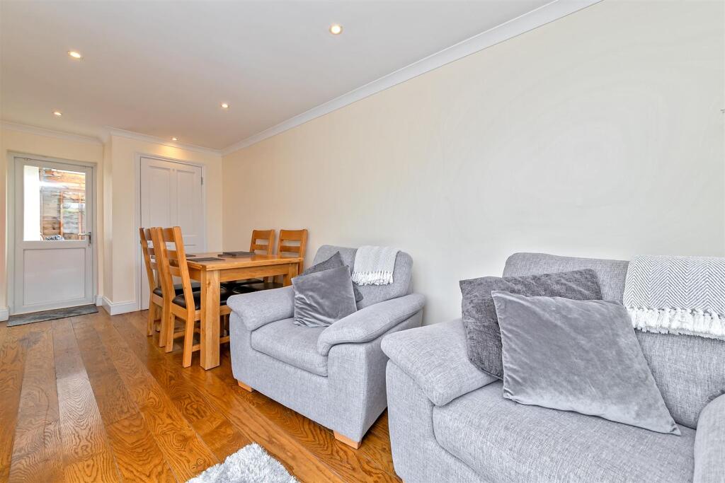 22StanleyAve-36.jpg