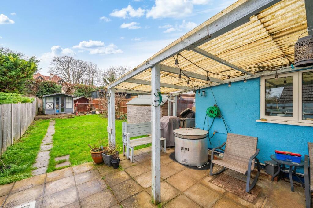 ASHURST ROAD,  (11).jpg