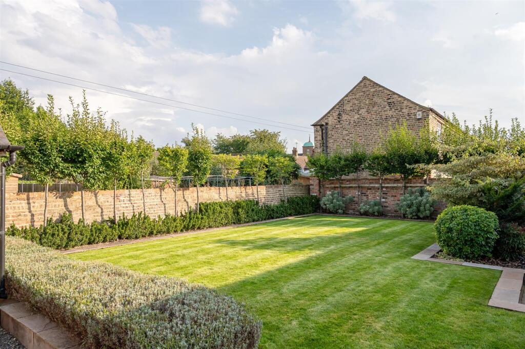 rosemont farm-46.jpg