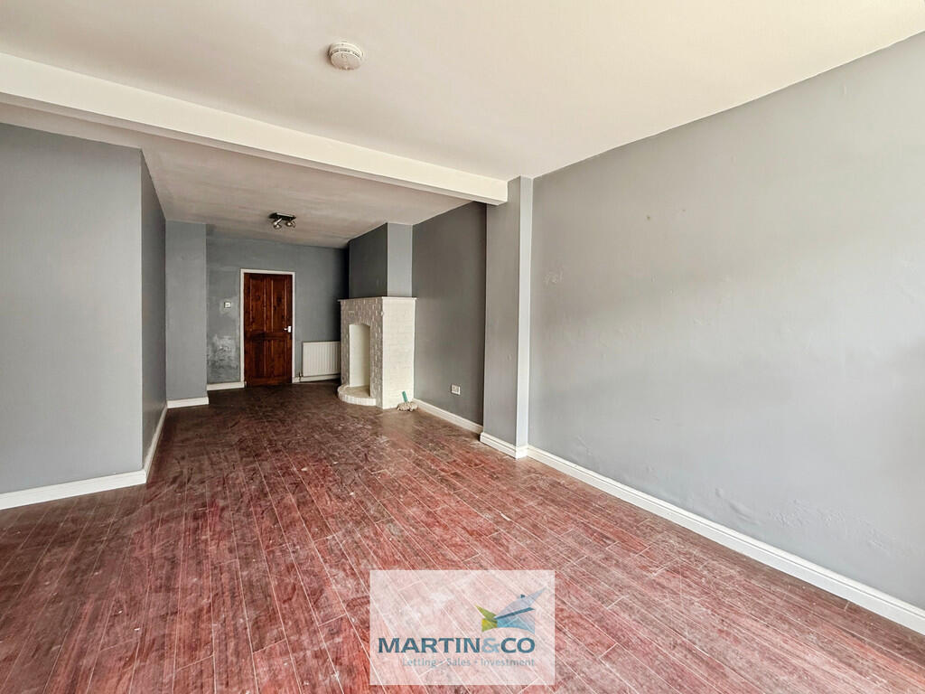 44f50b65--4FF8-91...