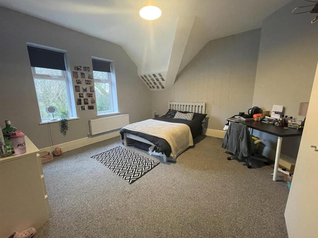 65bfr.Room6.jpg