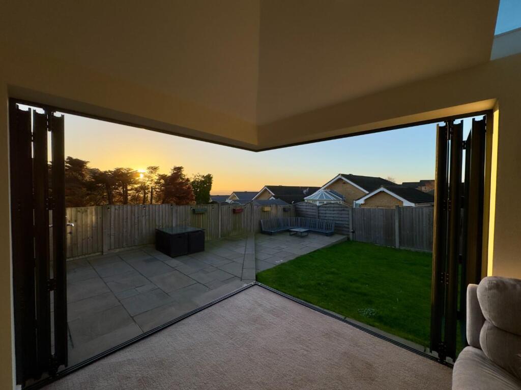 View 2 Photo, Clockhouse Grove, Burnley, 5 Bedroom