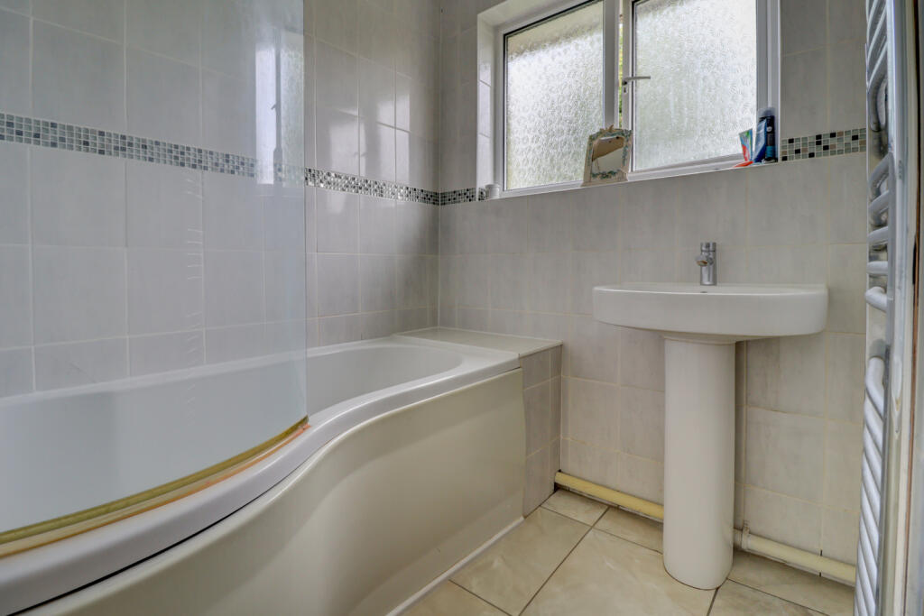 Picture No. 08