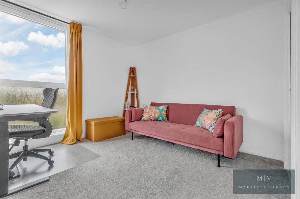 Maybourne Grange 18 MV-3.jpg