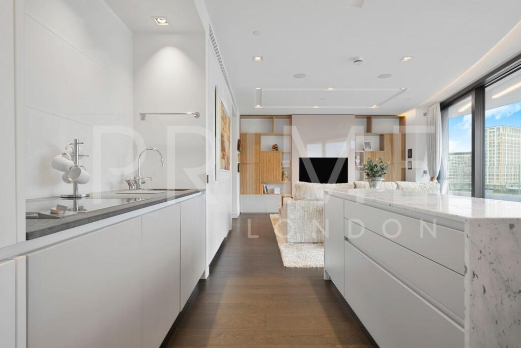 KITCHEN1 (37).jpg