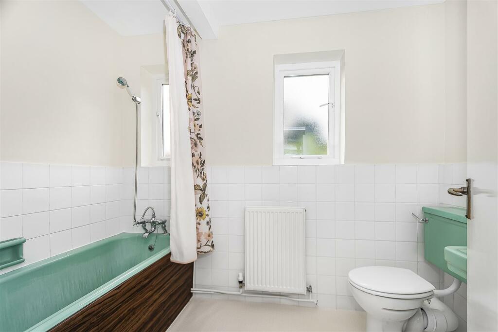 19 Limekiln Lane23.JPG