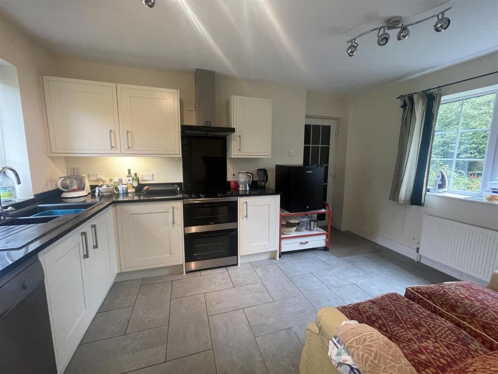 Photo 13-10-2023, 12 09 54.jpg