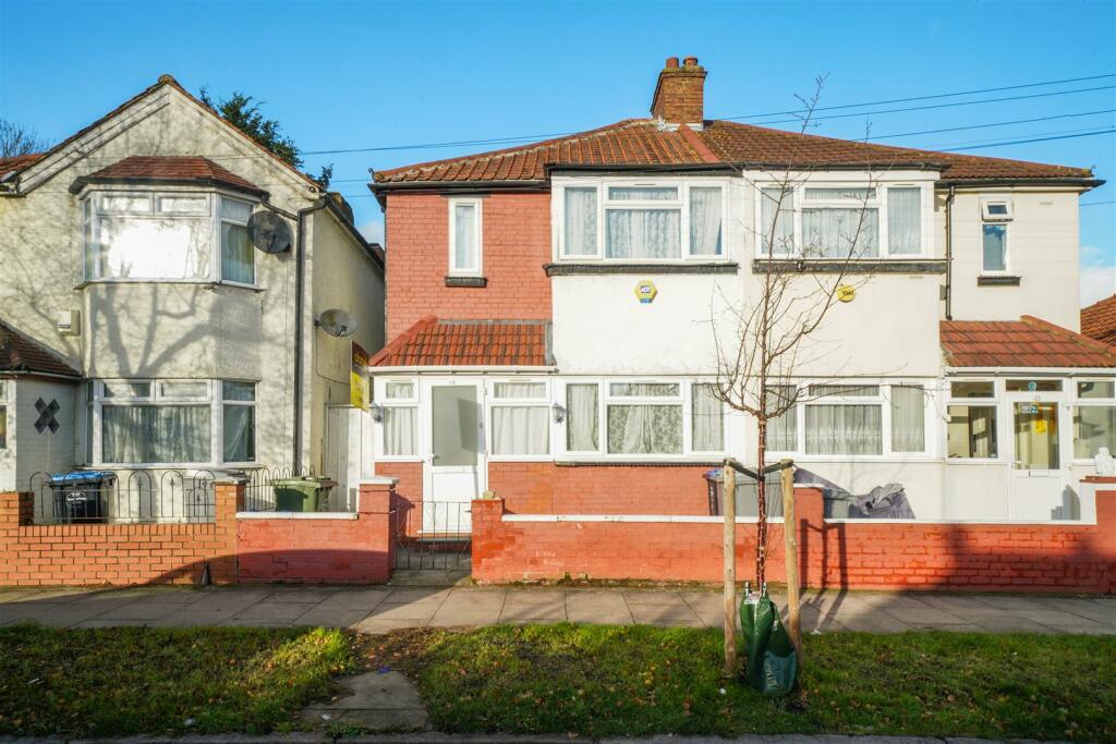 45 Beaumont Avenue - 36phNFOi5Mn7xRB9PxtE.jpg