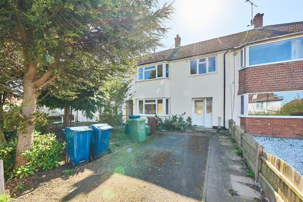 P1430318 T202504021826.jpg