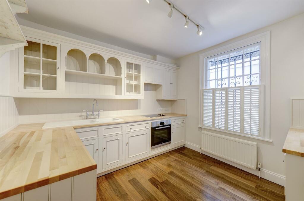17 richards place 362667 kit_RGB.jpg