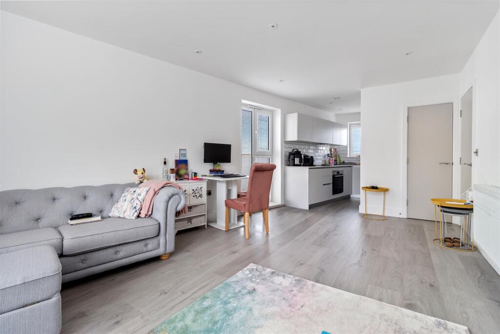 Lennox Road 3-007.jpg