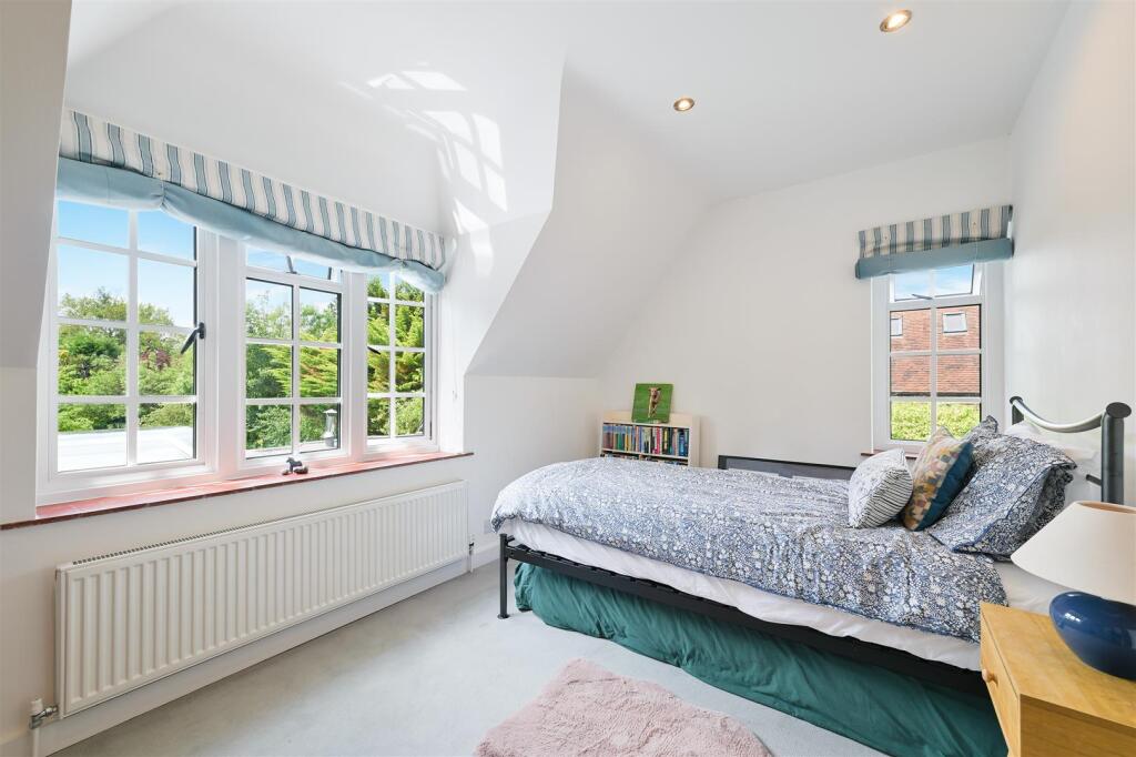 RUDEN WAY, 1- (30).jpg