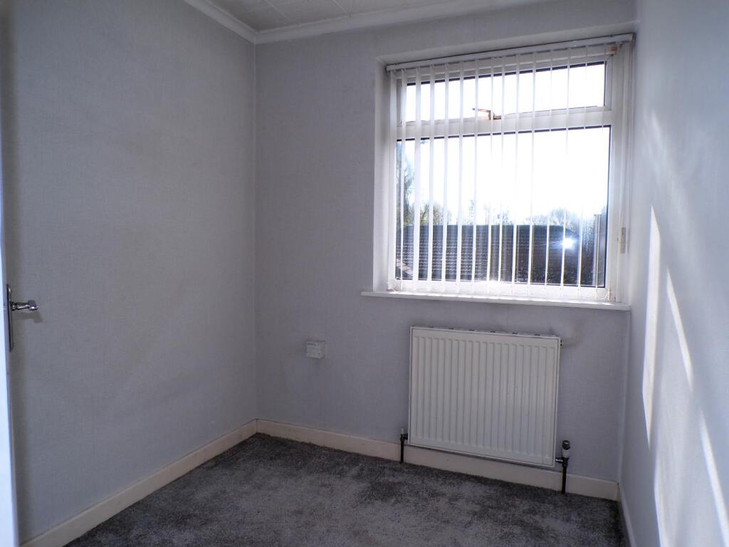 LeicesterRd86bed3.JPG