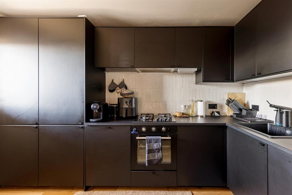 0R7A5610.jpg