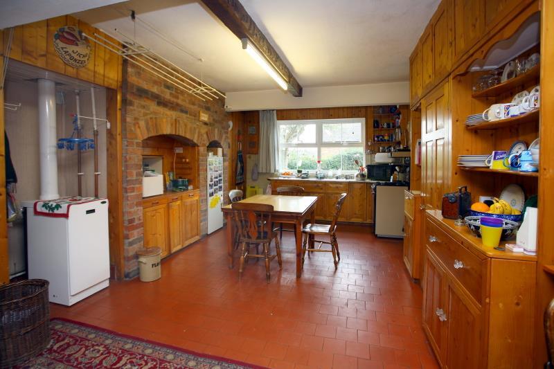 IMG_9466_1 copy_3.jpg