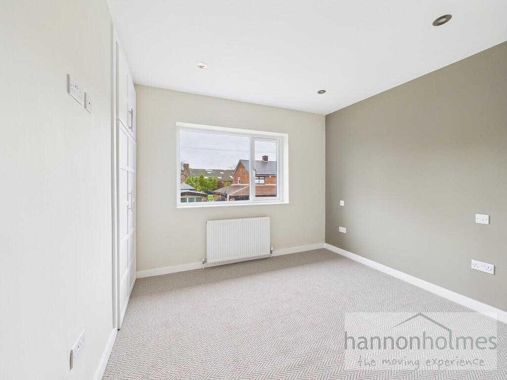 CAM05283G0-PR0117...