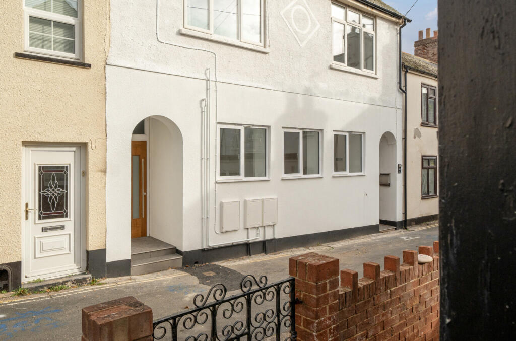 1362894-15-68e513...