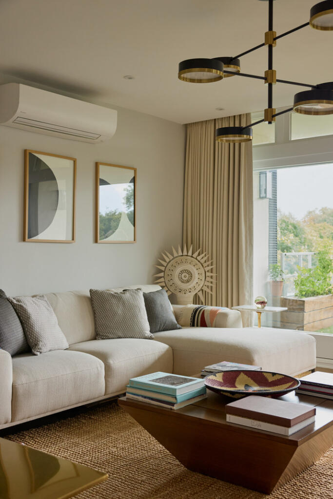 303388 - TMH_IMPERIAL COURT_14.JPG