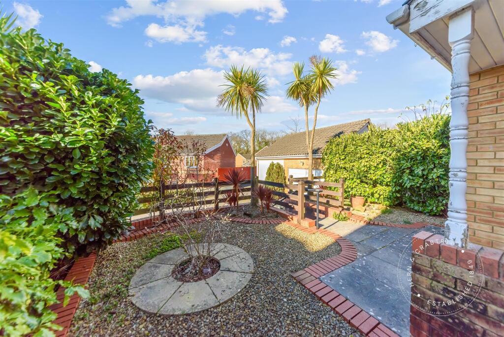 Clos Y Hebog Ext Hern Crabtree (6).jpeg