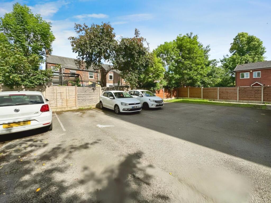 524aab05-WhatsApp 20Image 202025-05-29 20at 2010.0