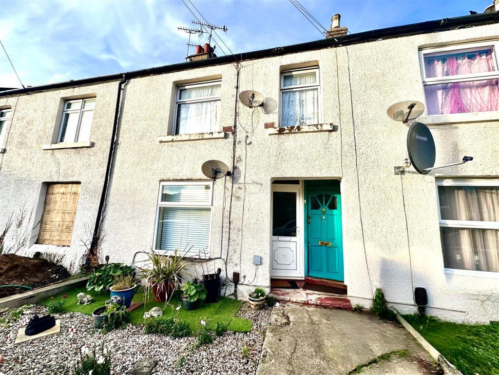 WhatsApp Image 2025-11-12 at 3.18.30 PM.jpeg