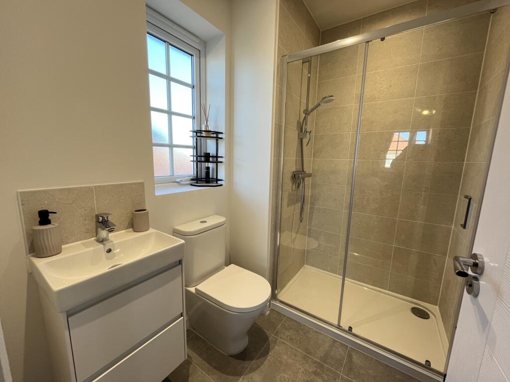 IMG_9475