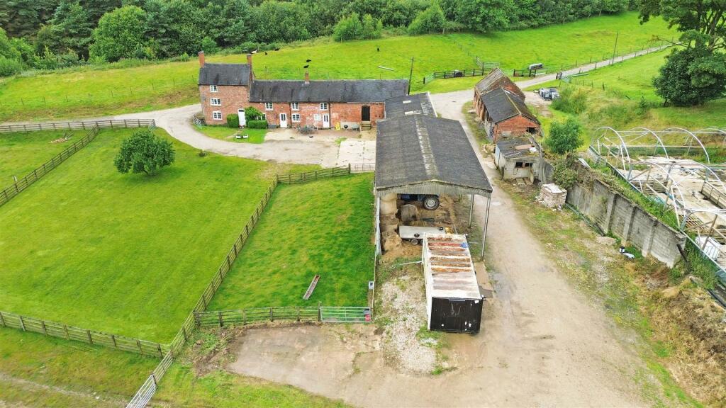 DJI_0861.JPG