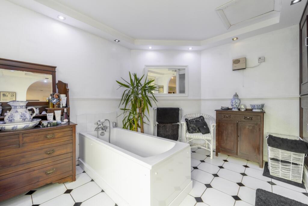 549 Newark Road (Lincoln)-38